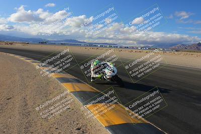 media/Feb-23-2023-Racers Edge (Thu) [[45c9a79e62]]/A Group/Session 6 (Turn 15 Inside)/